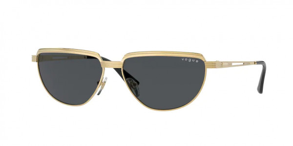 Vogue VO4235S Sunglasses