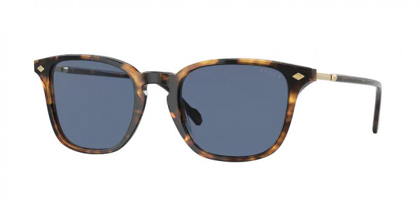 Vogue VO5431S Sunglasses