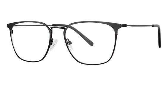 Wired TX708 Eyeglasses