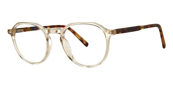 Elan 3044 Eyeglasses