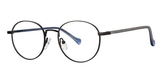 Elan 3433 Eyeglasses