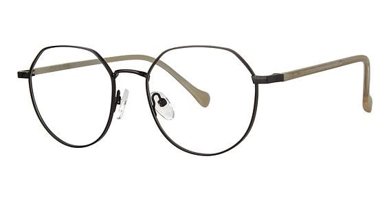 Elan 3434 Eyeglasses