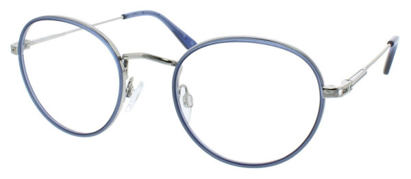 Aspire PHYSICALLY FIT Eyeglasses
