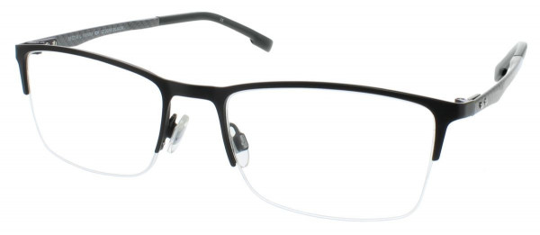 IZOD 2099 Eyeglasses