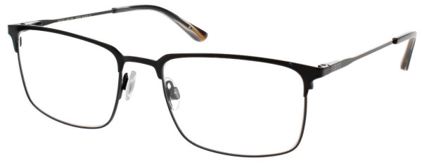 IZOD 2101 Eyeglasses