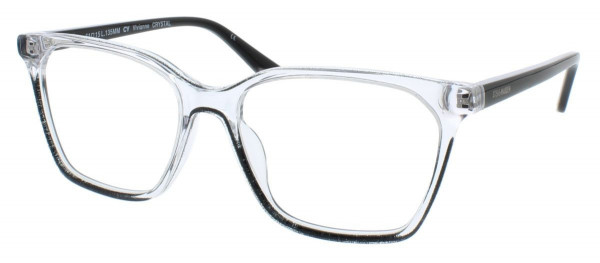 Steve Madden VIVIANNE Eyeglasses