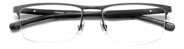 Carrera CARDUC 009 Eyeglasses
