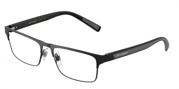 Dolce & Gabbana DG1343 Eyeglasses