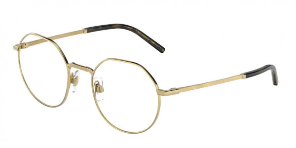 Dolce & Gabbana DG1344 Eyeglasses
