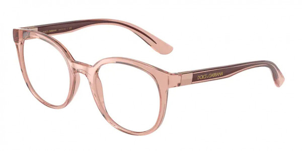 Dolce & Gabbana DG5083 Eyeglasses