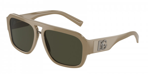 Dolce & Gabbana DG4403 Sunglasses