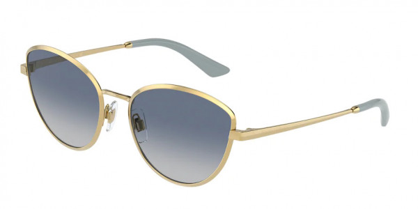 Dolce & Gabbana DG2280 Sunglasses
