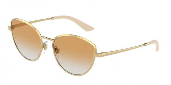 Dolce & Gabbana DG2280 Sunglasses