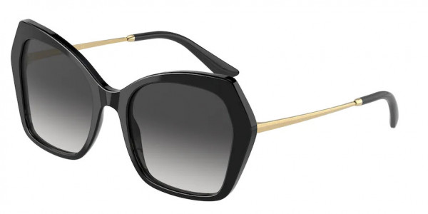 Dolce & Gabbana DG4399F Sunglasses