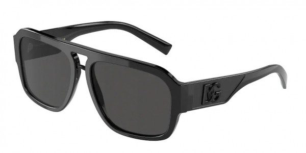Dolce & Gabbana DG4403F Sunglasses