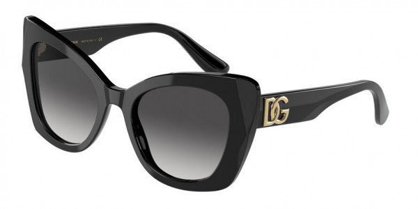 Dolce & Gabbana DG4405F Sunglasses