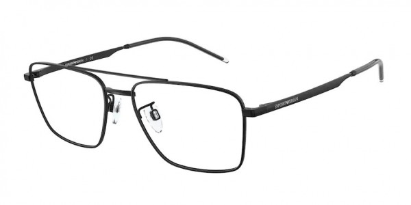Emporio Armani EA1132 Eyeglasses
