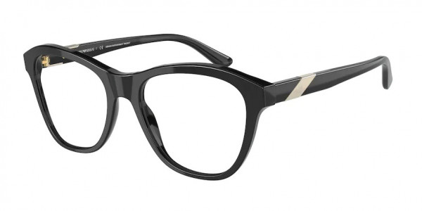 Emporio Armani EA3195 Eyeglasses