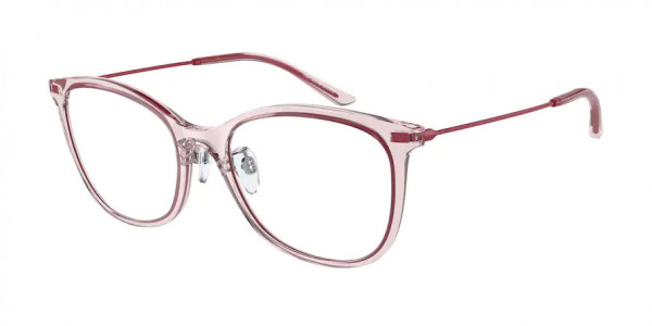 Emporio Armani EA3199 Eyeglasses