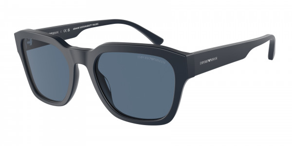 Emporio Armani EA4175 Sunglasses
