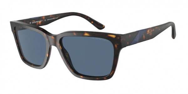 Emporio Armani EA4177 Sunglasses