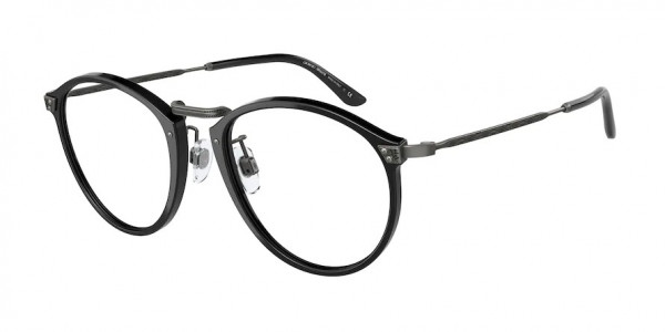 Giorgio Armani AR 318M Eyeglasses