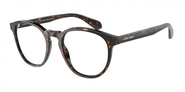 Giorgio Armani AR7216 Eyeglasses