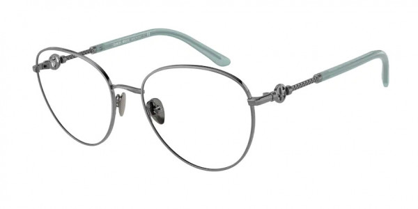 Giorgio Armani AR5121 Eyeglasses