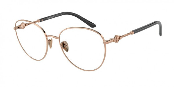 Giorgio Armani AR5121 Eyeglasses