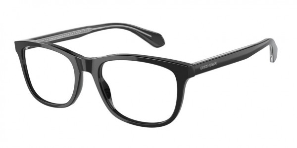 Giorgio Armani AR7215F Eyeglasses