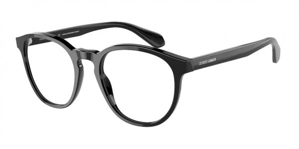 Giorgio Armani AR7216F Eyeglasses