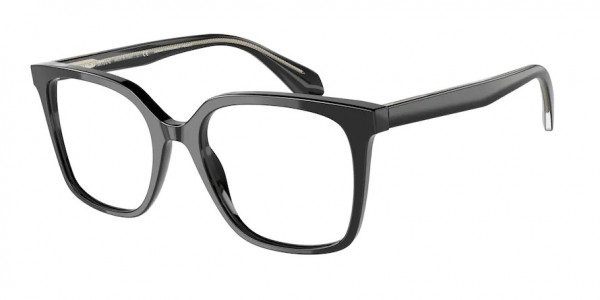 Giorgio Armani AR7217 Eyeglasses, 5879 HAVANA (TORTOISE)