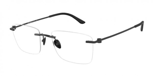 Giorgio Armani AR5124 Eyeglasses