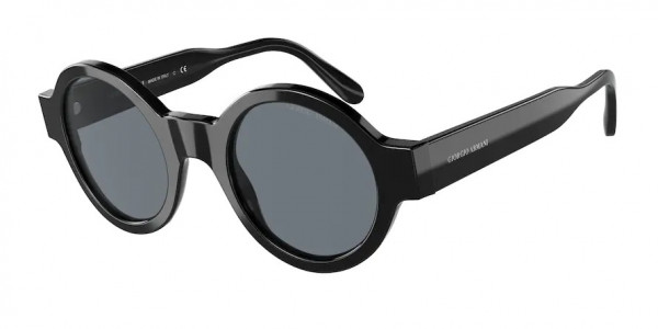 Giorgio Armani AR 903M Sunglasses