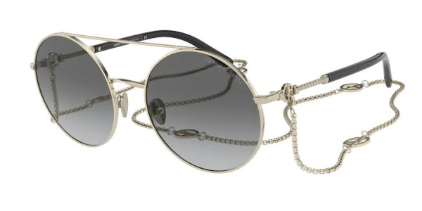 Giorgio Armani AR6135 Sunglasses