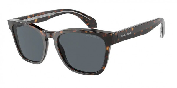 Giorgio Armani AR8155F Sunglasses