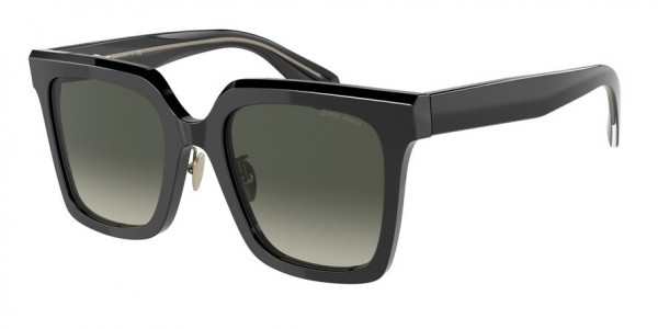 Giorgio Armani AR8156F Sunglasses