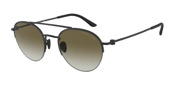 Giorgio Armani AR6136 Sunglasses
