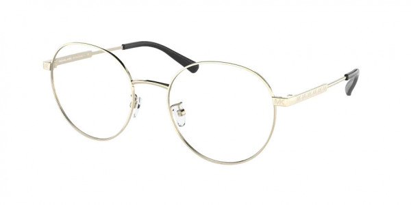 Michael Kors MK3055 GENOA Eyeglasses