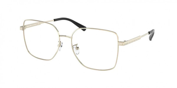 Michael Kors MK3056 NAXOS Eyeglasses