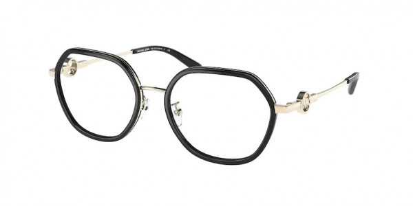 Michael Kors MK3057 ATITLAN Eyeglasses