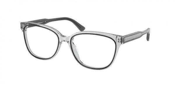 Michael Kors MK4090 MARTINIQUE Eyeglasses