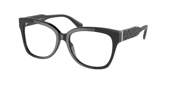Michael Kors MK4091 PALAWAN Eyeglasses