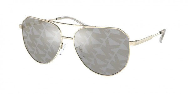 Michael Kors MK1109 CHEYENNE Sunglasses