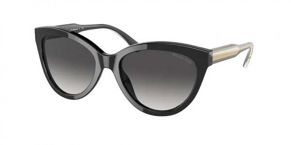 Michael Kors MK2158 MAKENA Sunglasses