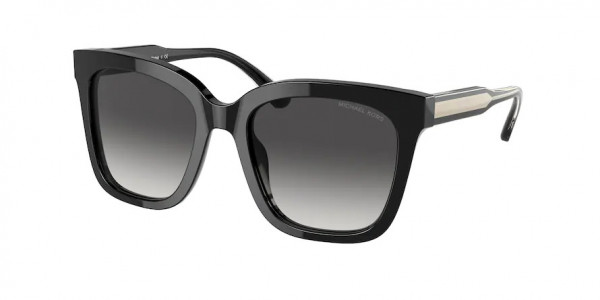 Michael Kors MK2163 SAN MARINO Sunglasses