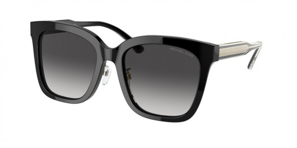 Michael Kors MK2163F SAN MARINO Sunglasses