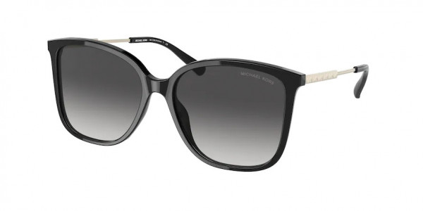 Michael Kors MK2169 AVELLINO Sunglasses