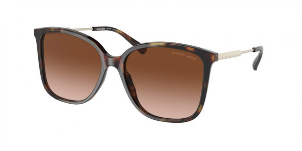 Michael Kors MK2169F AVELLINO Sunglasses
