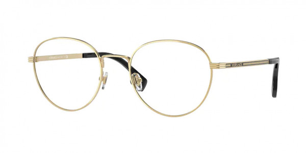 Versace VE1279 Eyeglasses